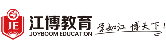 大鸡巴1日B视频